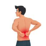 backache stiffness posture spine 9039508