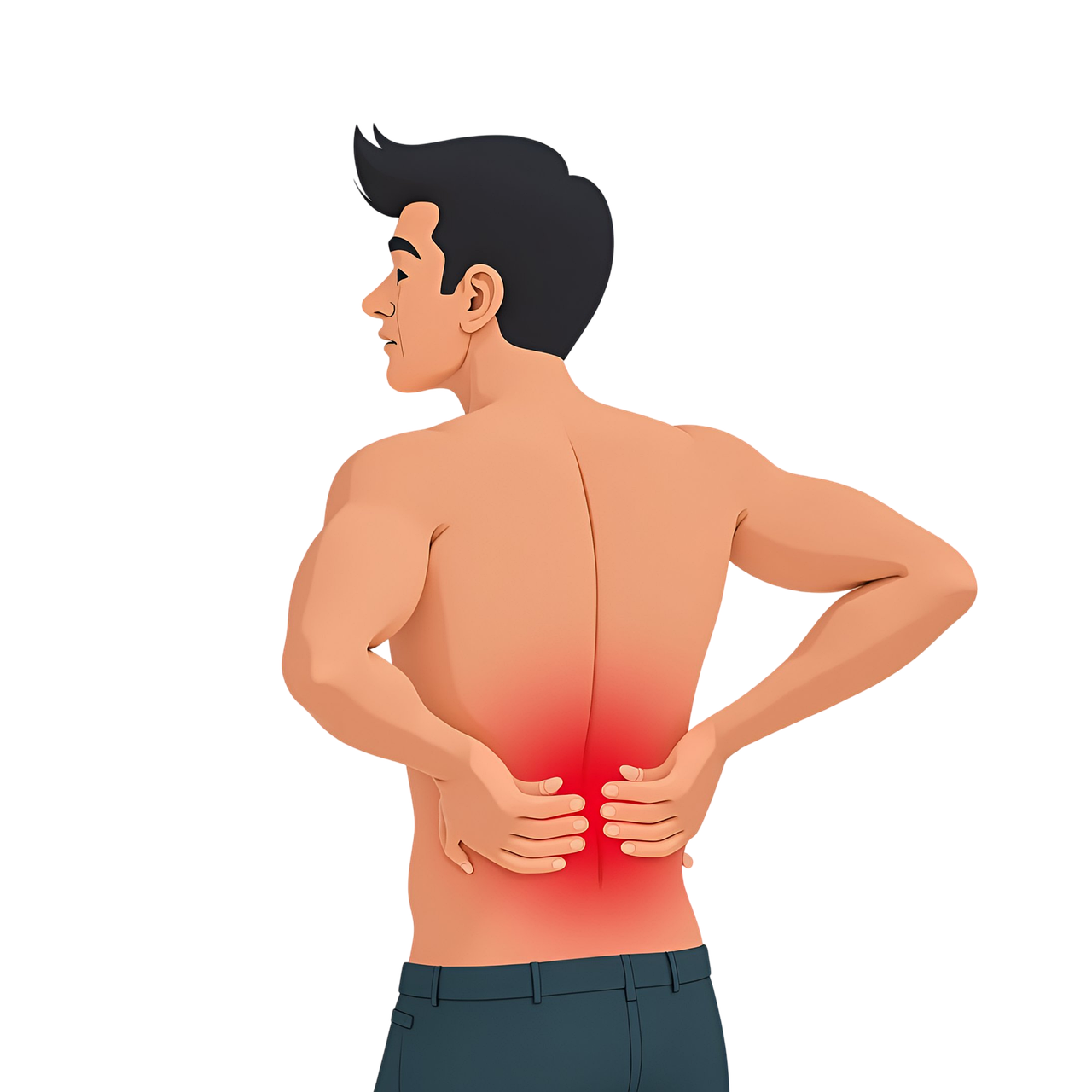 backache stiffness posture spine 9039508