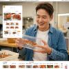 Thumbnail of related posts 184