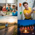 Thumbnail of post image 122